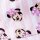 Disney Fischerhut Minnie Mouse 53 cm