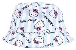 Sanrio Fischerhut Hello Kitty 53 cm