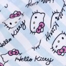 Sanrio Fischerhut Hello Kitty 53 cm