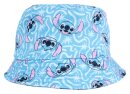 Lilo & Stitch Fischerhut Stitch A 53 cm