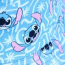 Lilo & Stitch Fischerhut Stitch A 53 cm