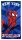 Marvel Handtuch Spider-Man B 70 x 140 cm