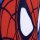 Marvel Handtuch Spider-Man B 70 x 140 cm