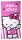 Sanrio Handtuch Hello Kitty B 70 x 140 cm