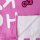 Sanrio Handtuch Hello Kitty B 70 x 140 cm