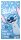 Lilo & Stitch Handtuch Stitch 70 x 140 cm
