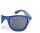 Sonic The Hedgehog Baseball Cap & Sonnenbrille Set 53 cm
