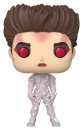Ghostbusters POP! Movies Vinyl Figuren Gozer 9 cm