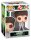 Ghostbusters POP! Movies Vinyl Figuren Gozer 9 cm