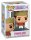 Barbie in: Der Nussknacker POP! Animation Vinyl Figuren Prince Eric with Chase 9 cm Sortiment (6)