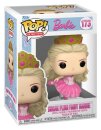 Barbie in: Der Nussknacker POP! Vinyl Figur Sugar Plum...