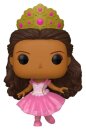Barbie in: Der Nussknacker POP! Vinyl Figur Sugar Plum...
