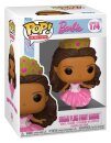 Barbie in: Der Nussknacker POP! Vinyl Figur Sugar Plum...