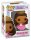 Barbie in: Der Nussknacker POP! Vinyl Figur Sugar Plum Fairy Barbie (Curtsy) 9 cm