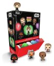 Star Wars Mystery Pocket POP! Vinyl Figuren Kyber...
