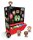 Star Wars Mystery Pocket POP! Vinyl Figuren Kyber Crystals 4 cm Display (12)