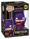 DC Comics POP! Heroes Vinyl Figur The Batman of...