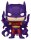 DC Comics POP! Heroes Vinyl Figur The Batman of Zur-En-Arrh 9 cm