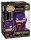 DC Comics POP! Heroes Vinyl Figur The Batman of Zur-En-Arrh 9 cm