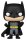 DC Comics POP! Heroes Vinyl Figur Batman Incorporated 9 cm