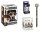 Harry Potter POP! Vinyl Figuren 4er-Pack Black Friday Bundle 9 cm