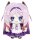Genshin Impact Twilight Whimsy Series Plüschfigur Citlali 20 cm