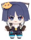 Genshin Impact Twilight Whimsy Series Plüschfigur...