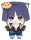 Genshin Impact Twilight Whimsy Series Plüschfigur Wanderer 20 cm