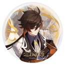 Genshin Impact Anniversary Celebration Series Ansteck-Pin...
