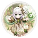 Genshin Impact Anniversary Celebration Series Ansteck-Pin...