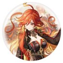 Genshin Impact Anniversary Celebration Series Ansteck-Pin...
