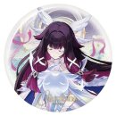 Genshin Impact Anniversary Celebration Series Ansteck-Pin...