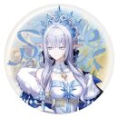 Genshin Impact Anniversary Celebration Series Ansteck-Pin...