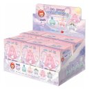 Honkai: Star Rail PVC Minifiguren Cosmic Amusement Park...