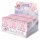Honkai: Star Rail PVC Minifiguren Cosmic Amusement Park Wobble Doll Blind Box Display (6)
