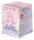 Honkai: Star Rail PVC Minifiguren Cosmic Amusement Park Wobble Doll Blind Box Display (6)