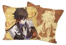 Genshin Impact Anniversary Celebration Series Kissenbezug...