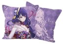 Genshin Impact Anniversary Celebration Series Kissenbezug...
