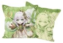 Genshin Impact Anniversary Celebration Series Kissenbezug...