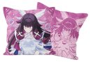 Genshin Impact Kissenbezug Anniversary Celebration Series...