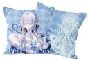 Genshin Impact Kissenbezug Anniversary Celebration Series...