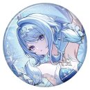 Genshin Impact Everwinter Without Mercy Series...