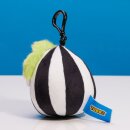 Beetlejuice Tubbz Taschenanhänger