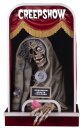 Creepshow Diorama Life-Sized Statue 1/1 104 cm