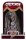 Creepshow Diorama Life-Sized Statue 1/1 104 cm