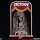 Creepshow Diorama Life-Sized Statue 1/1 104 cm