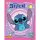 Stitch Sammelkarten Good Vibes Starter Pack *Deutsche Version*