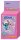 Stitch Sammelkarten Good Vibes Eco Blister *Deutsche Version*