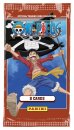 One Piece Sammelkarten Great Age Flow Pack Display (18)