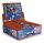 One Piece Sammelkarten Great Age Flow Pack Display (18)